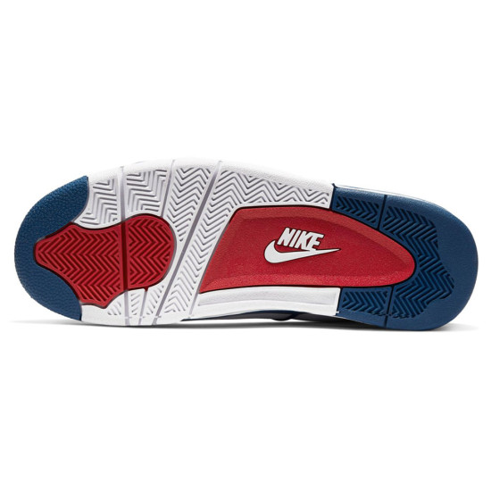 Nike Air Flight 89